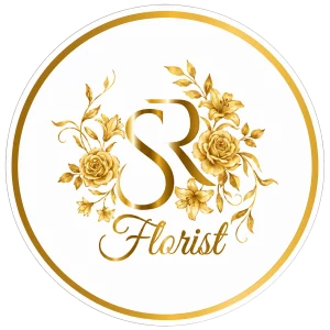 SR Florist