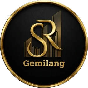 SR Gemilang