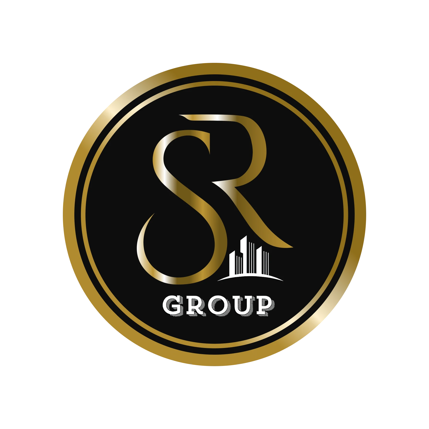 SR Media
