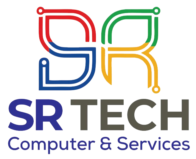 SR Tech