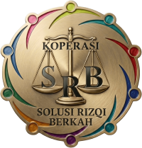 Koperasi SRB Logo