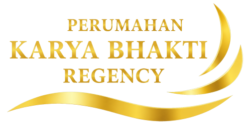 Karya Bhakti Regency