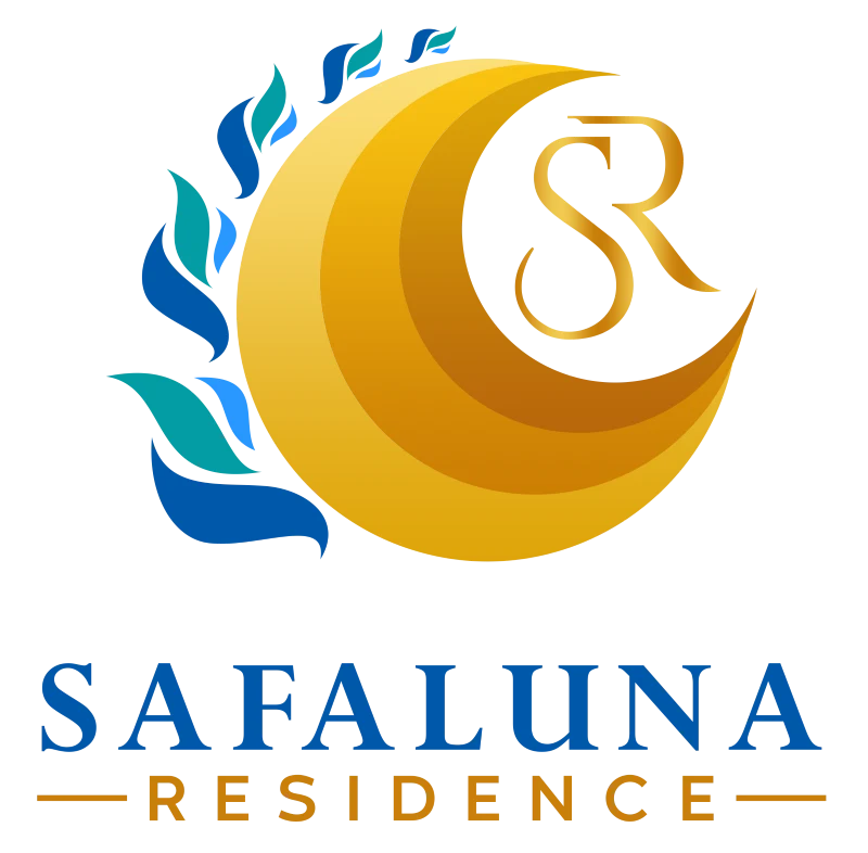 Safaluna Residence