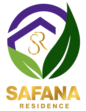 Safana Residence