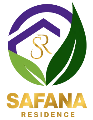 Safana Residence