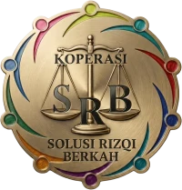 Logo Unit SR Group