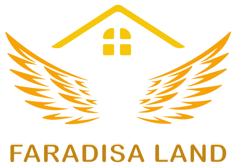 Logo Lini Bisnis SR Group