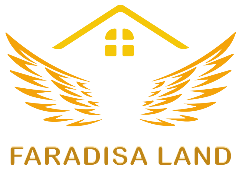 Logo Unit SR Group