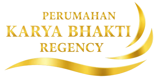 Logo Unit SR Group