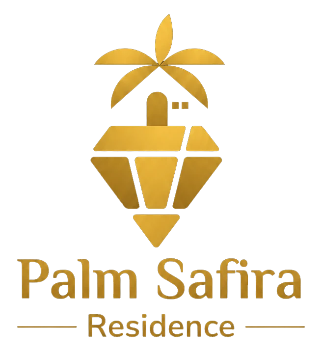 Logo Unit SR Group