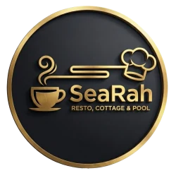 Logo Unit SR Group