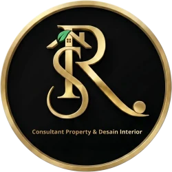 Logo Unit SR Group