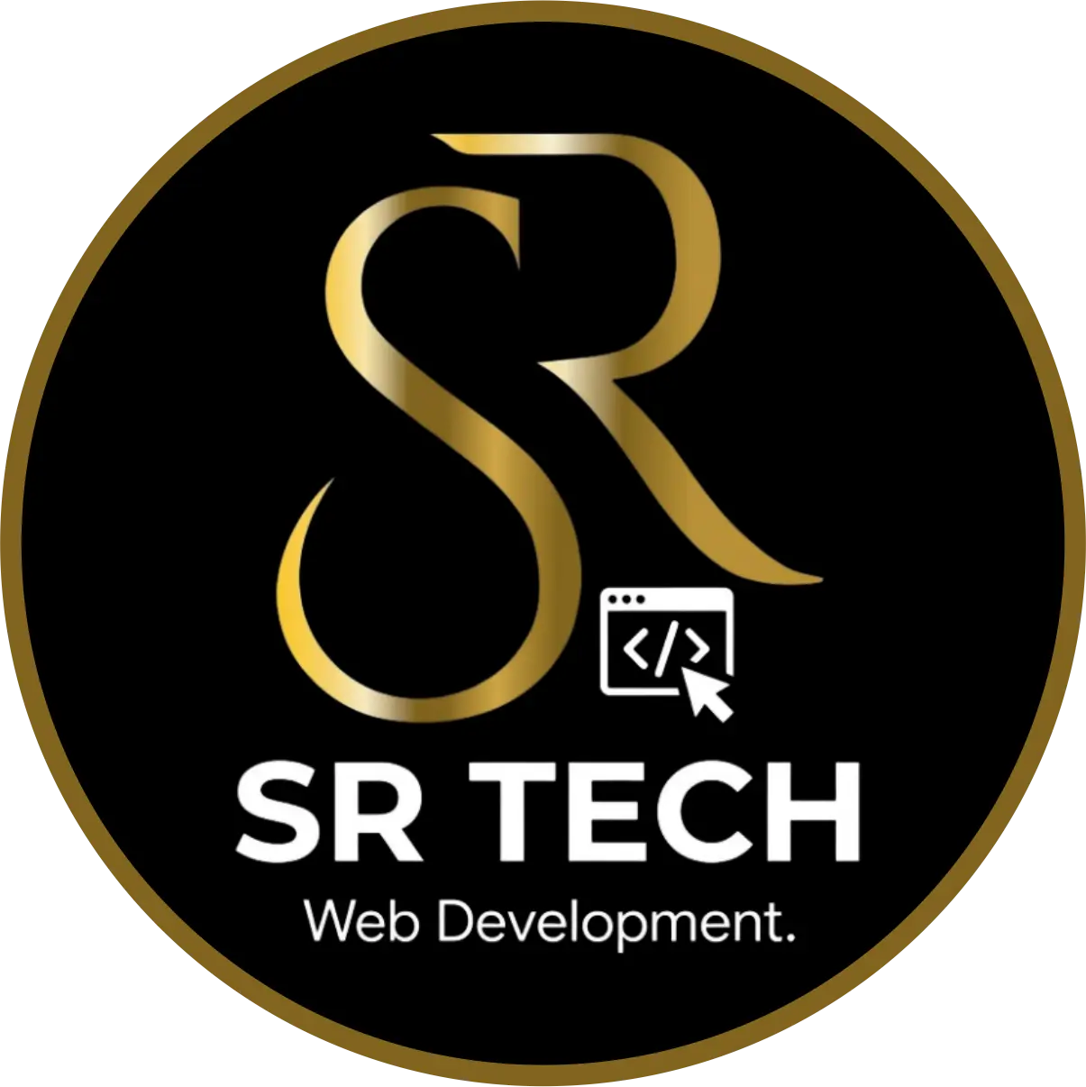 Logo Unit SR Group